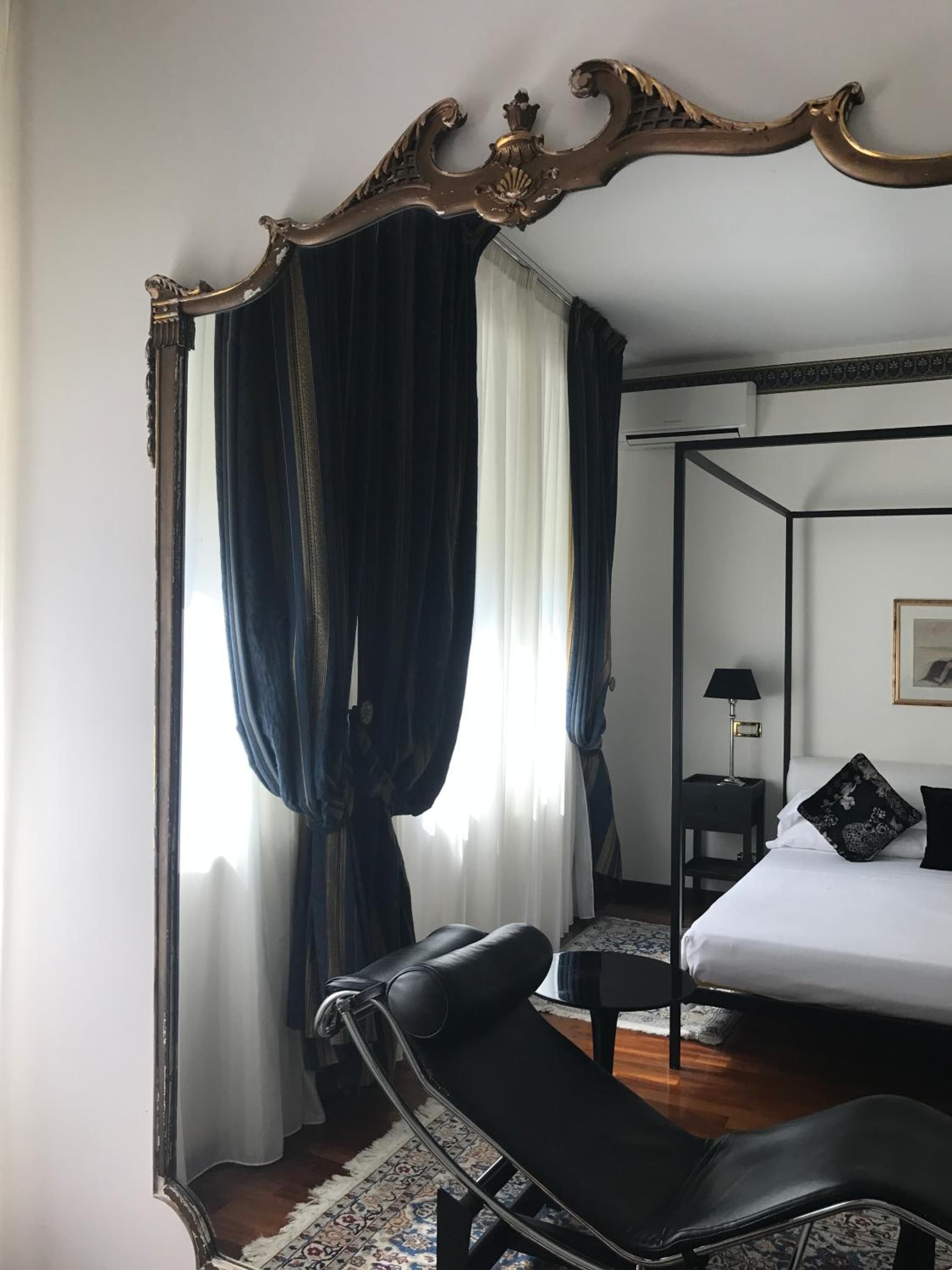 Grand Hotel Passetto photo 6