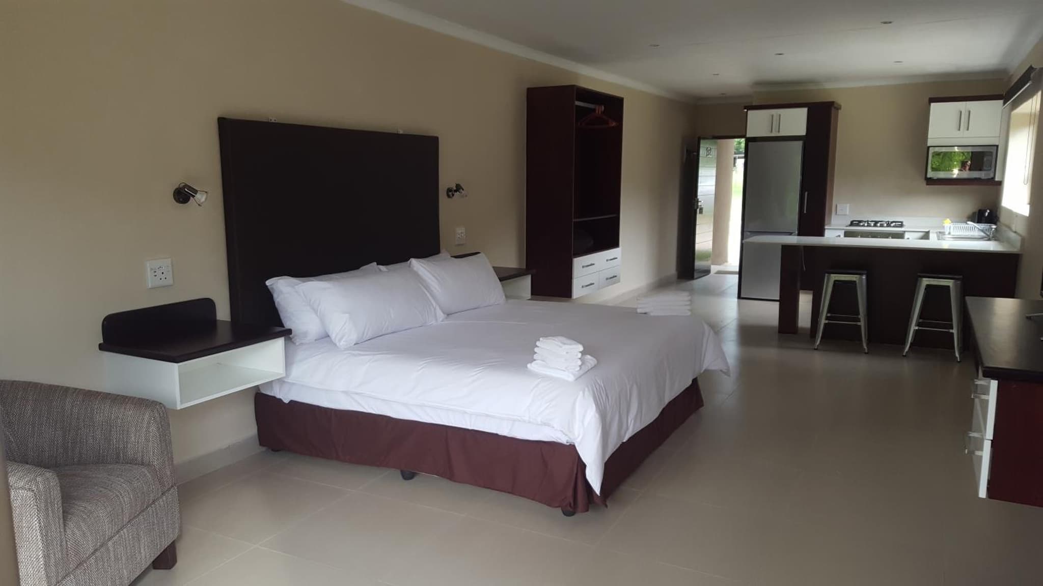 Dragon Peaks Mountain Resort photo 3