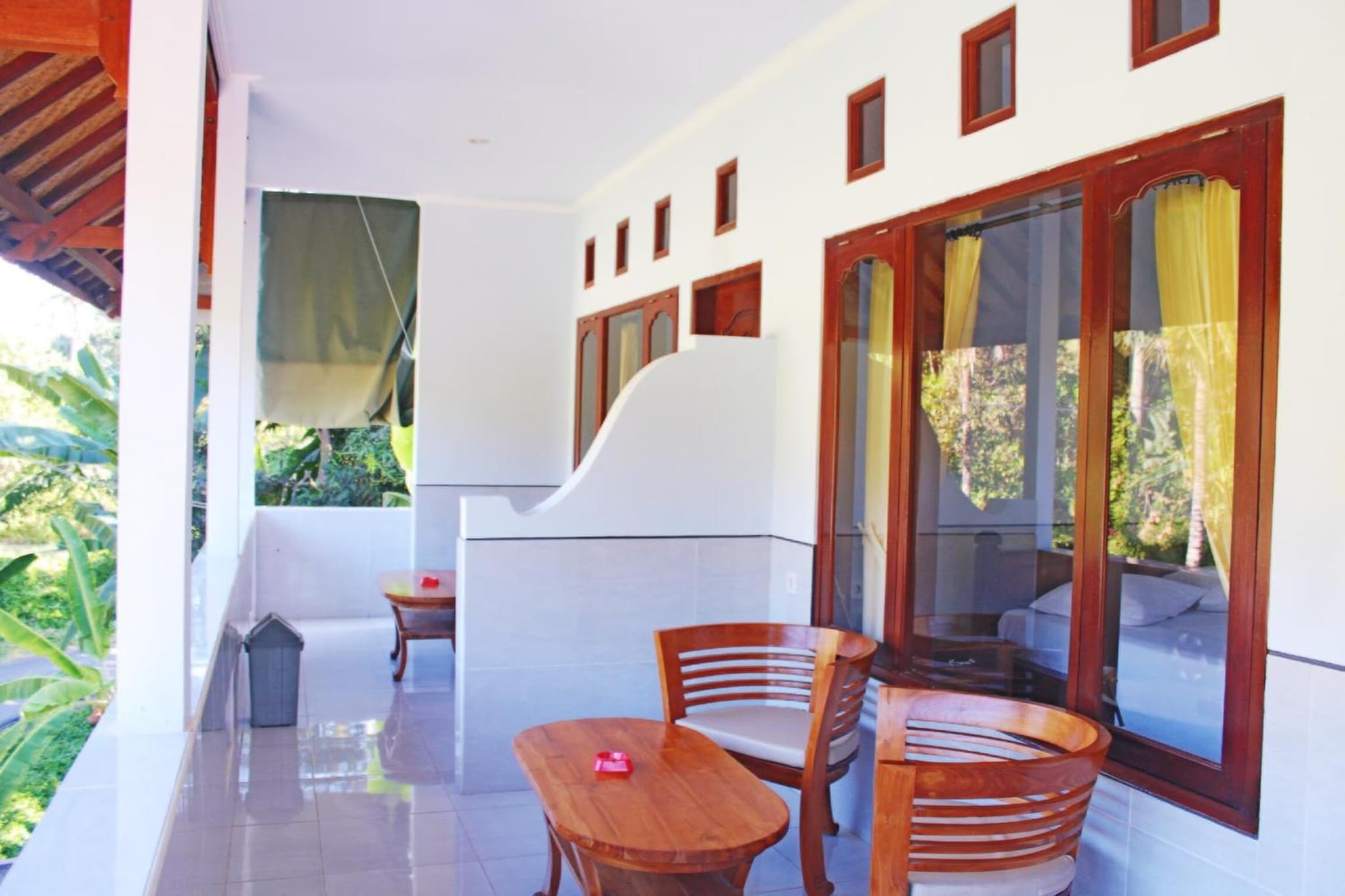 Serangan Inn Mimba photo 8