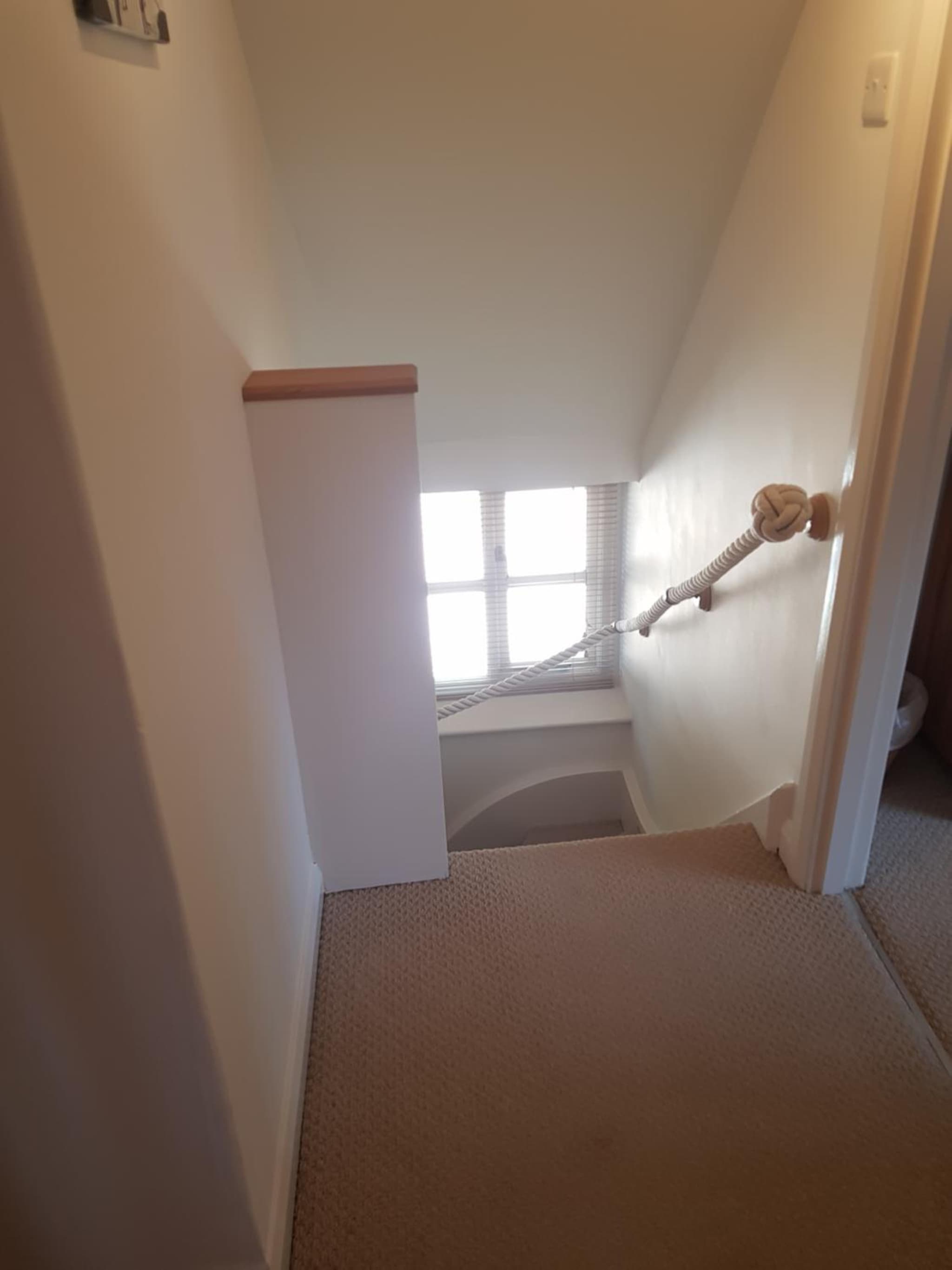 Weir Cottage photo 9