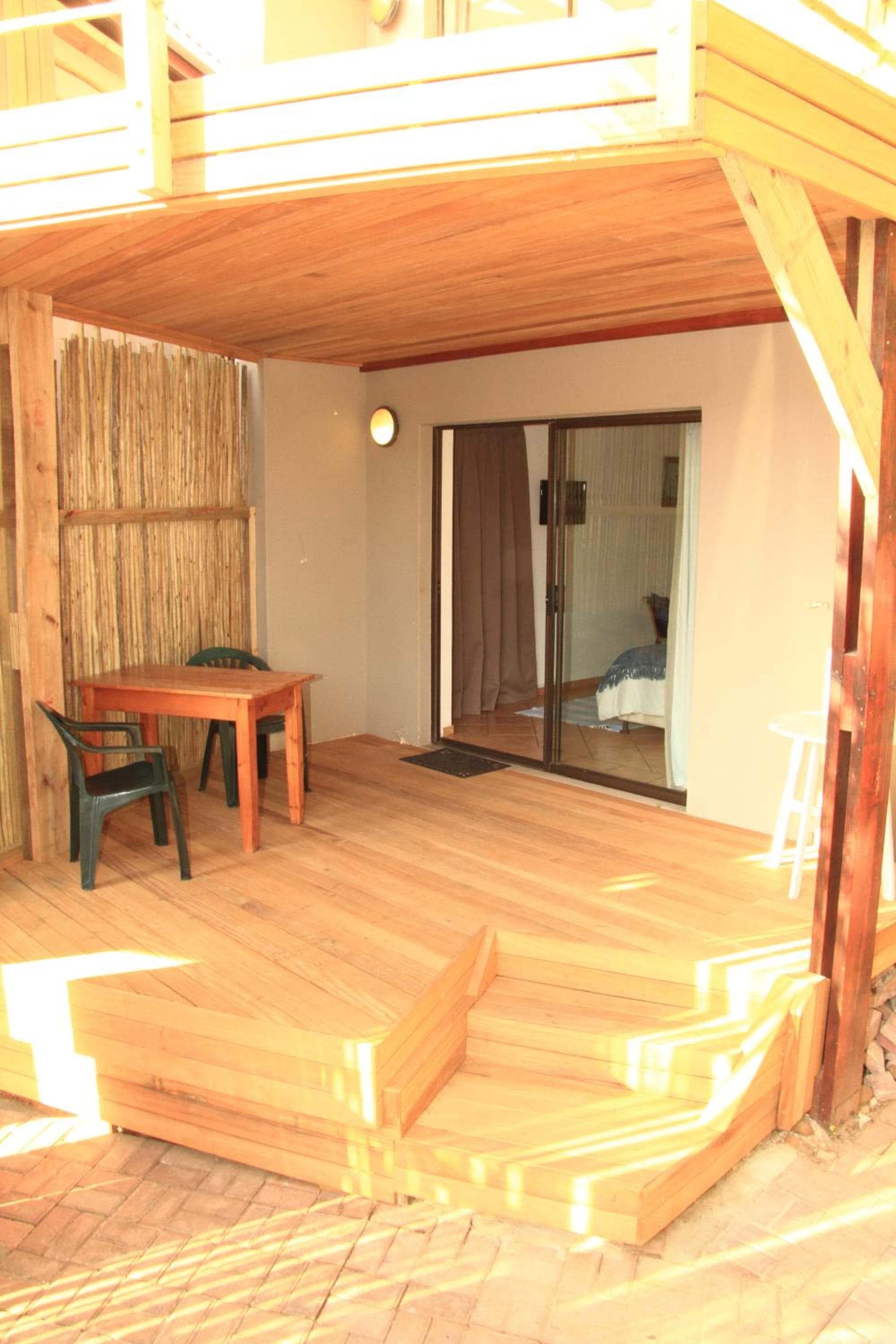 Beach House photo 3
