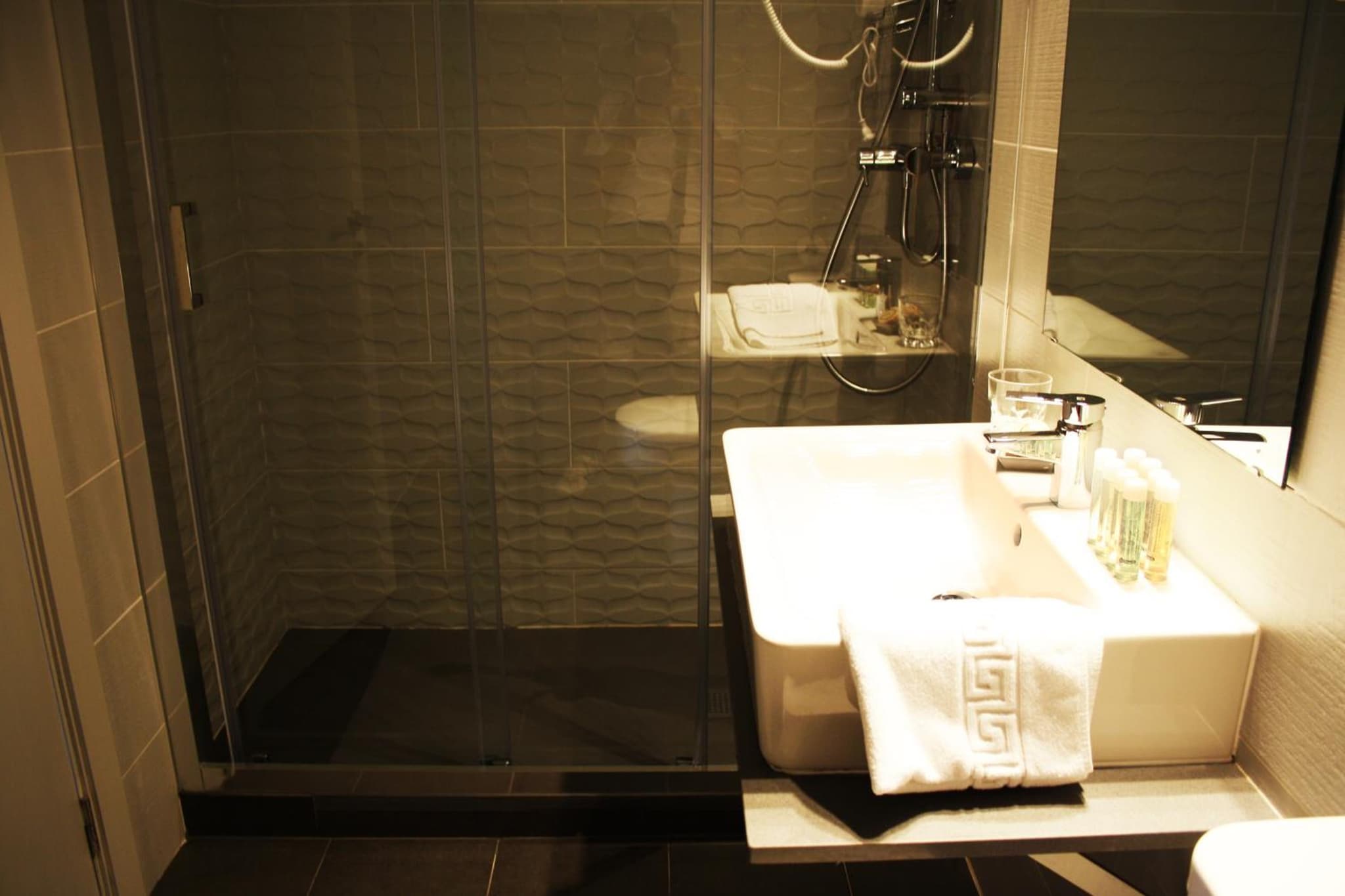 Hotel Ginebra photo 3