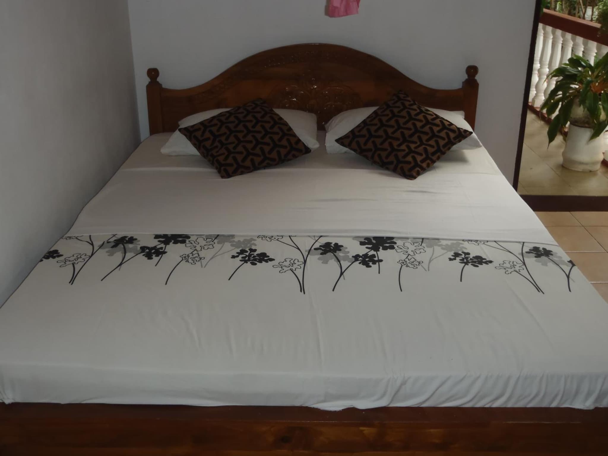 New Jaya Villa photo 4