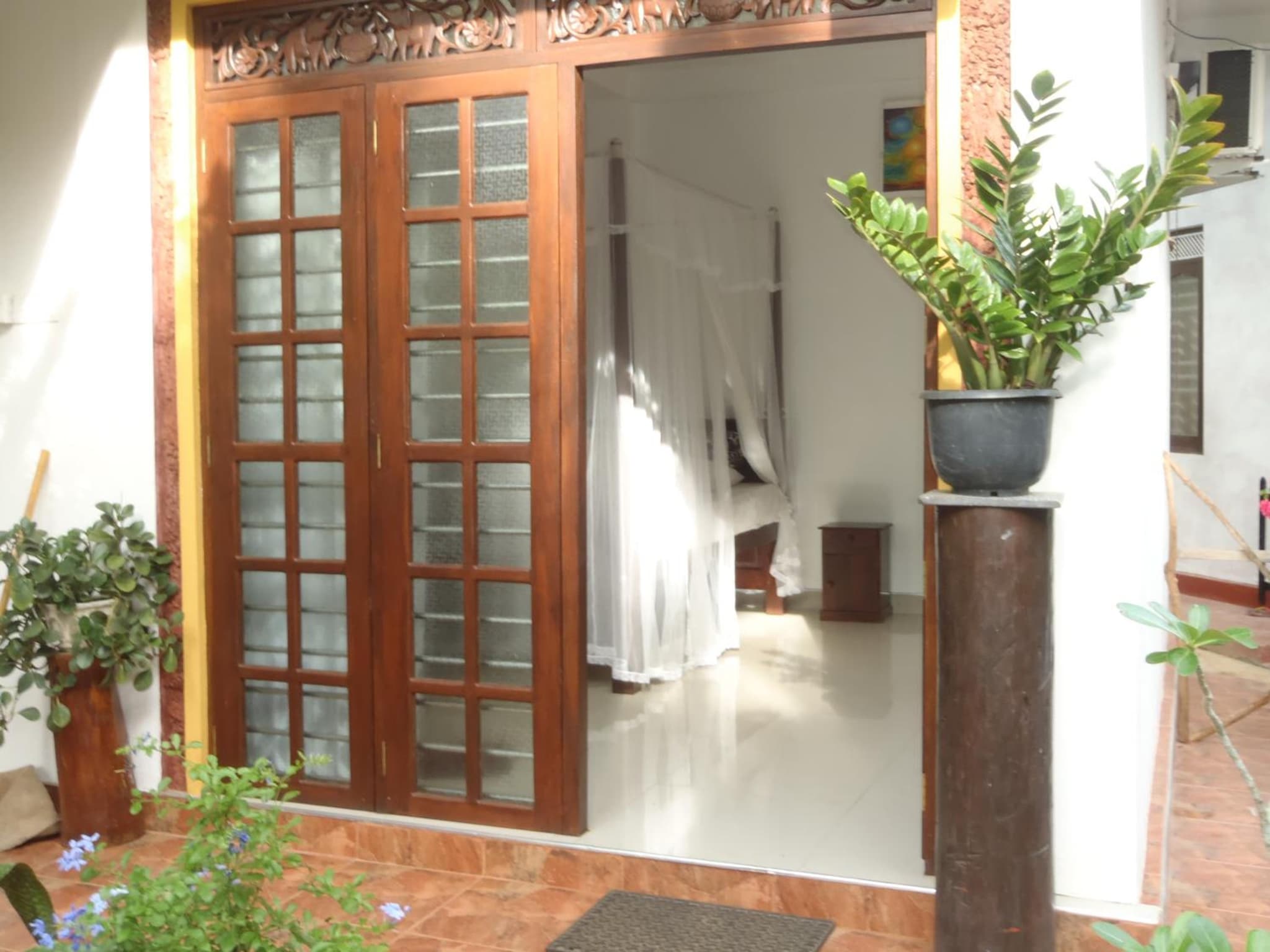 New Jaya Villa photo 9