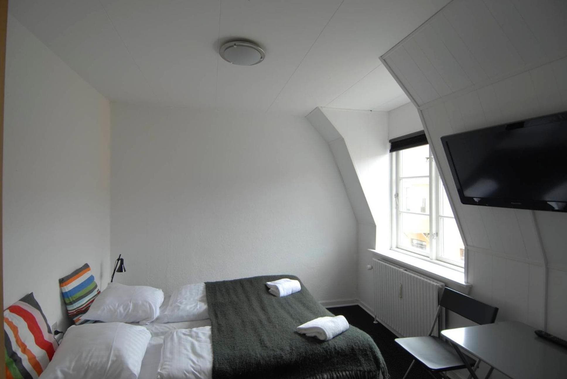 Annex photo 2