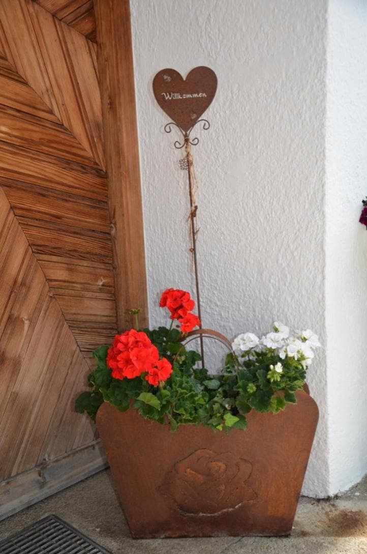 Malernhof photo 6