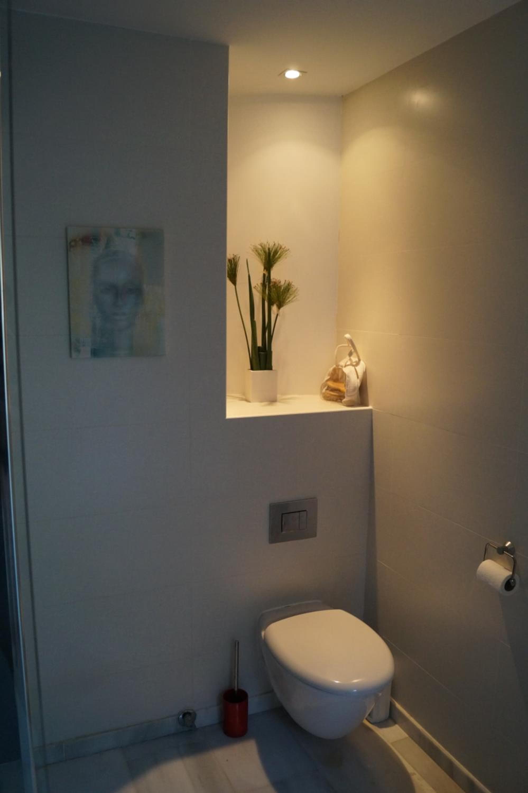 Costabella Penthouse photo 6