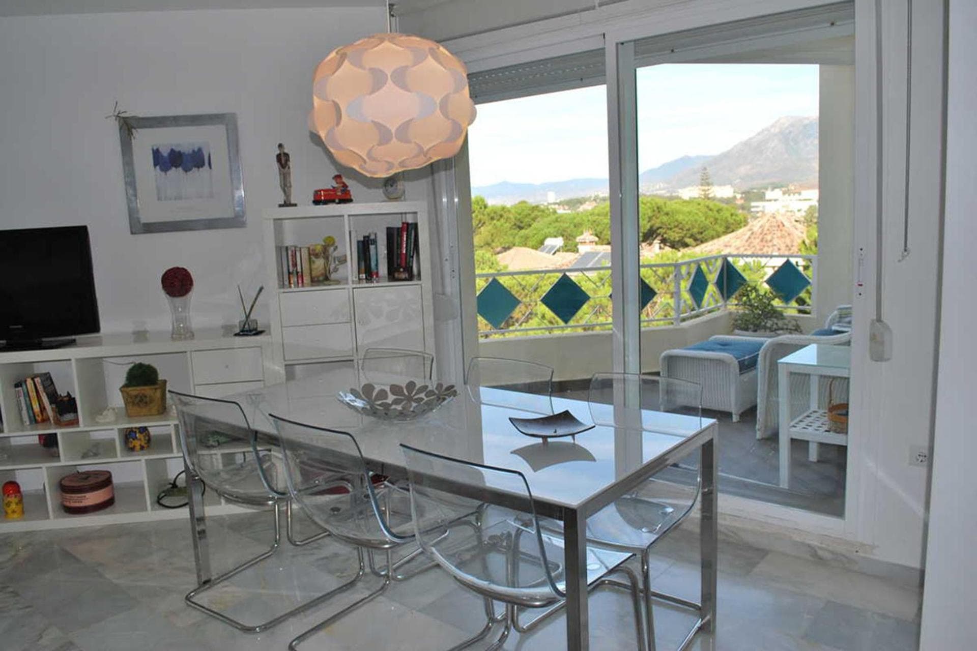 Costabella Penthouse photo 3