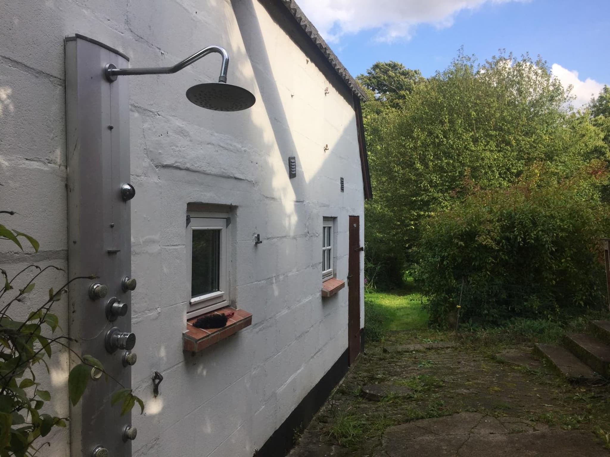 Rosenlund Bed & Breakfast photo 6