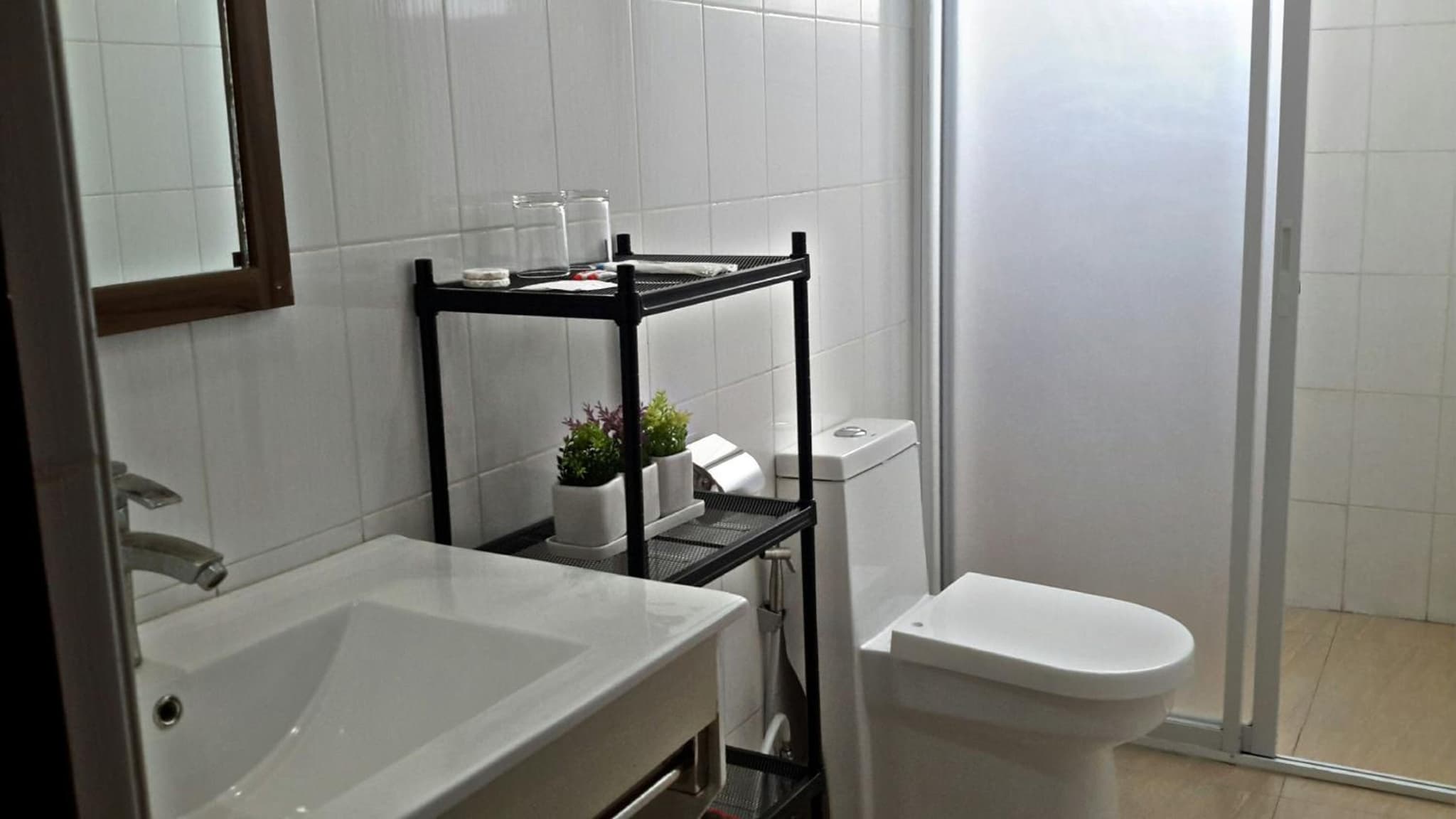 Belian Hotel photo 7