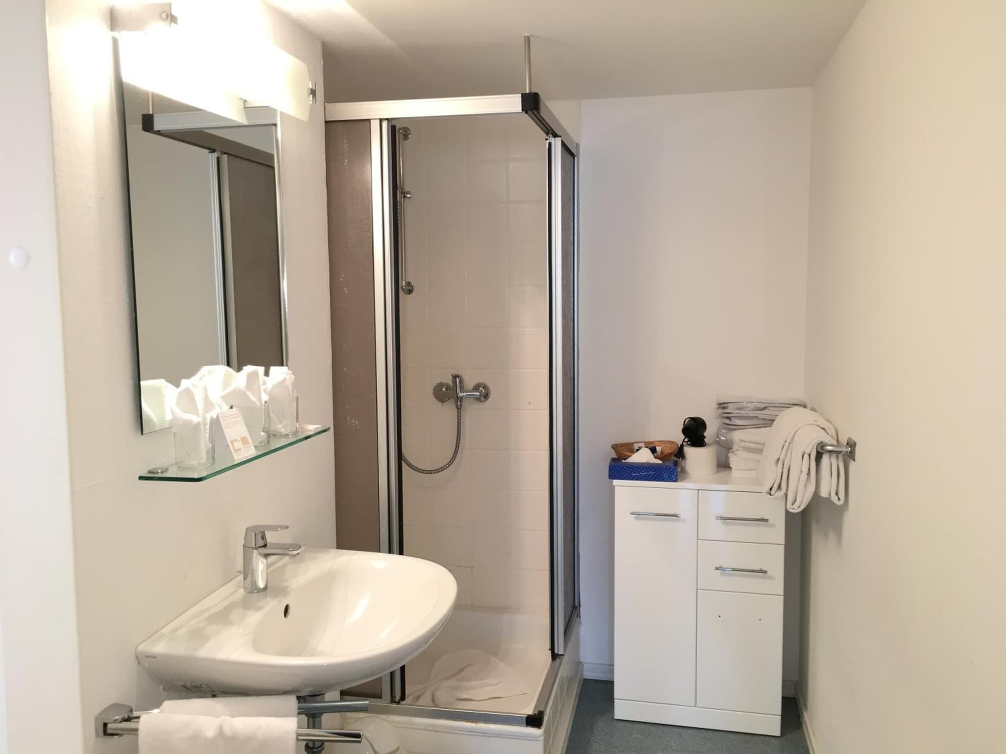 CityHotel Kempten photo 7