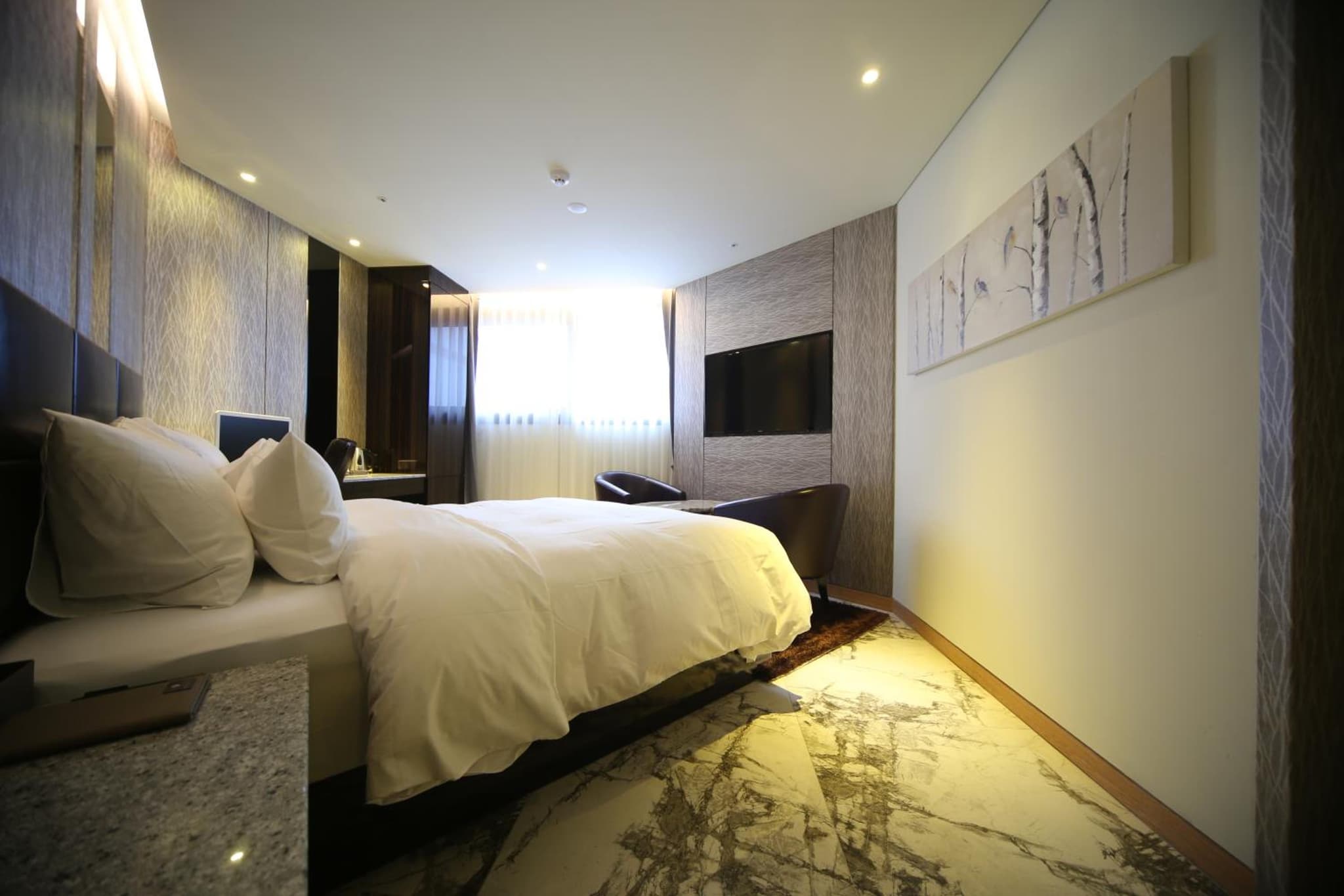 First Hotel photo 5