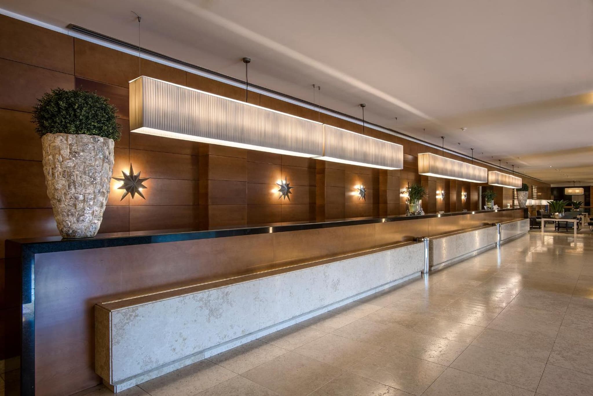 Ergife Palace Hotel photo 7