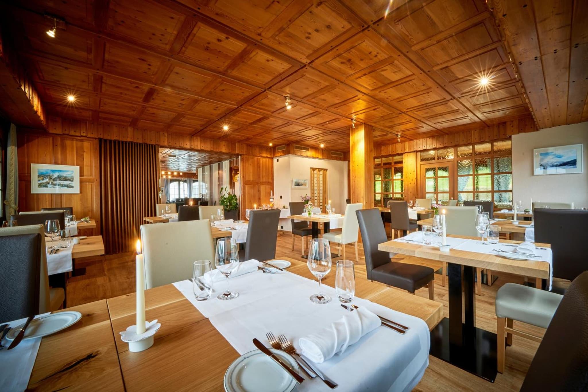 The Onya Resort & Spa photo 2