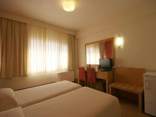 Diana Hotel photo 5