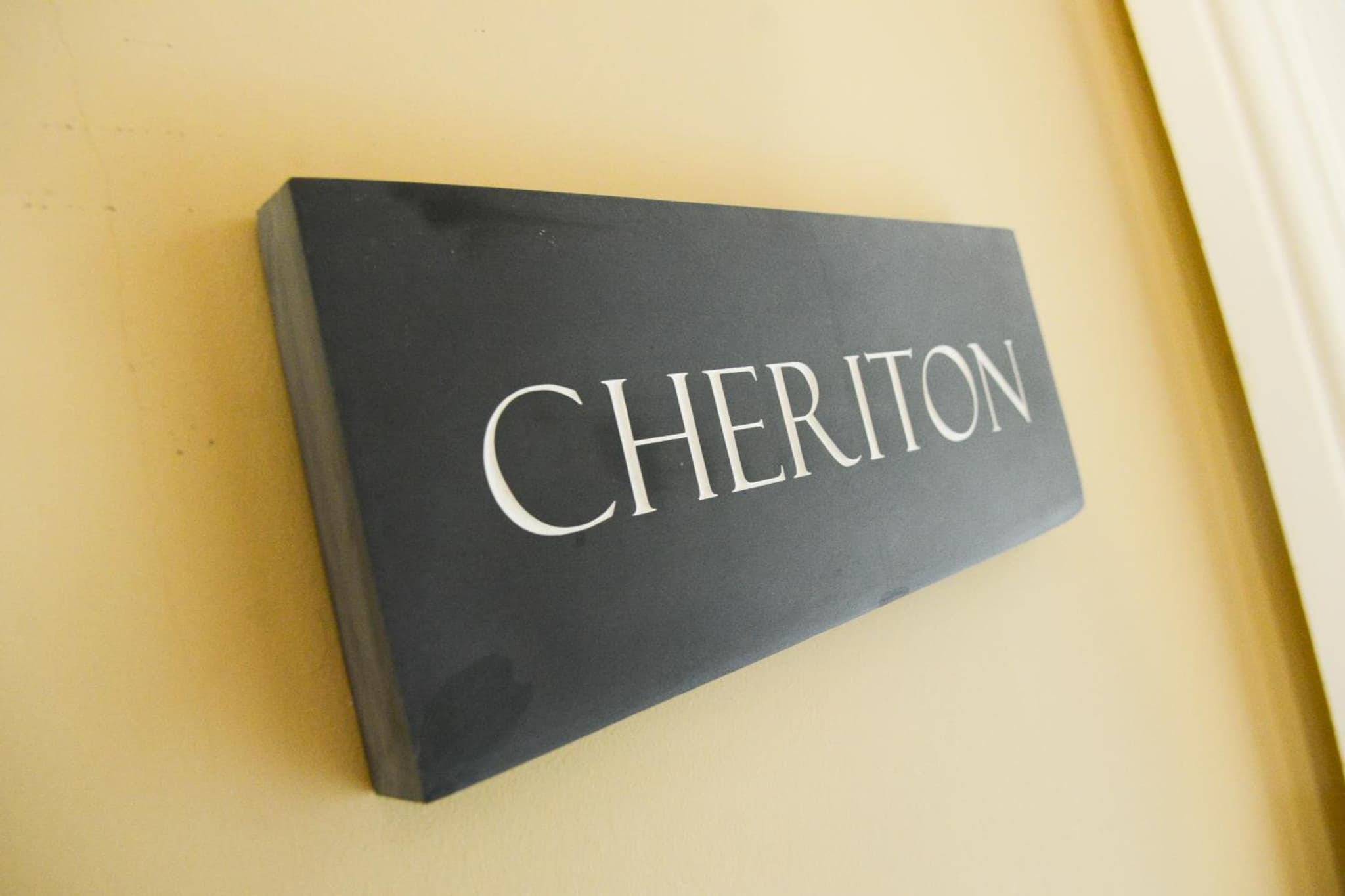 The Gower Hotel photo 7