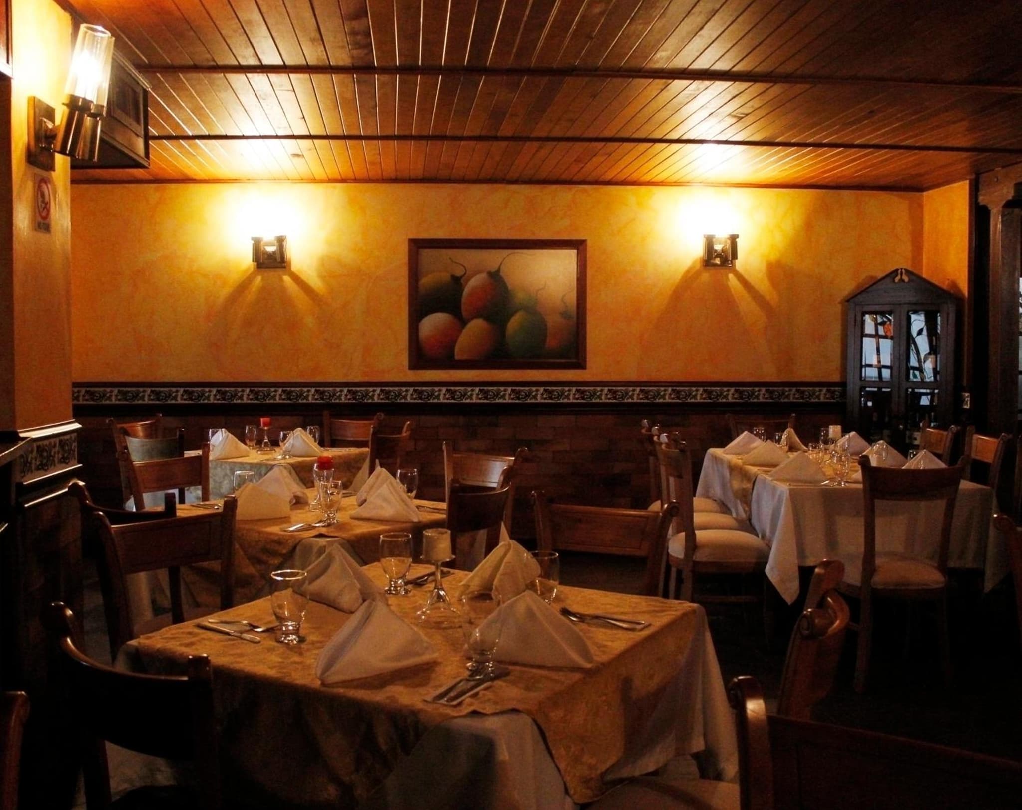 Hotel Principe photo 6