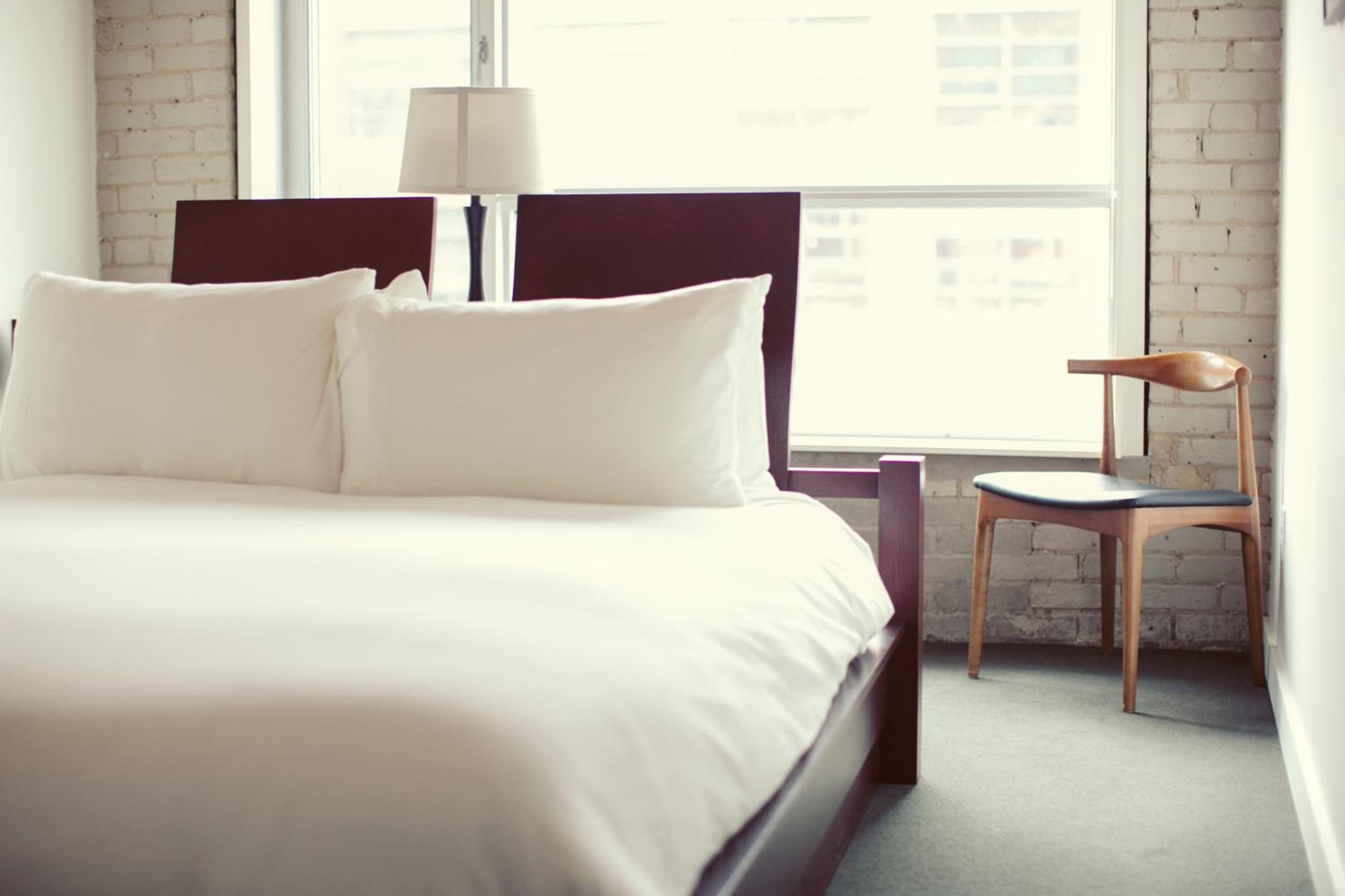 Hotel Ocho photo 5