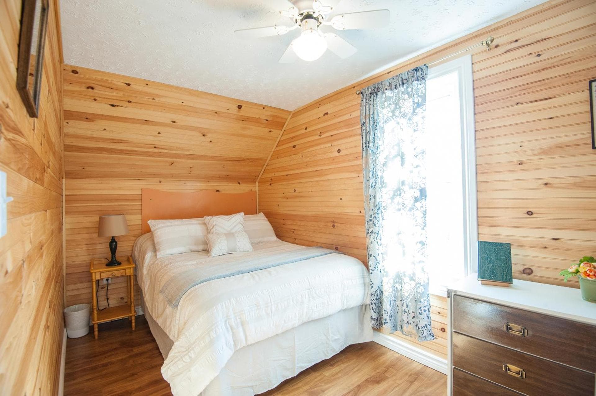 Cavendish Lodge & Cottages photo 6