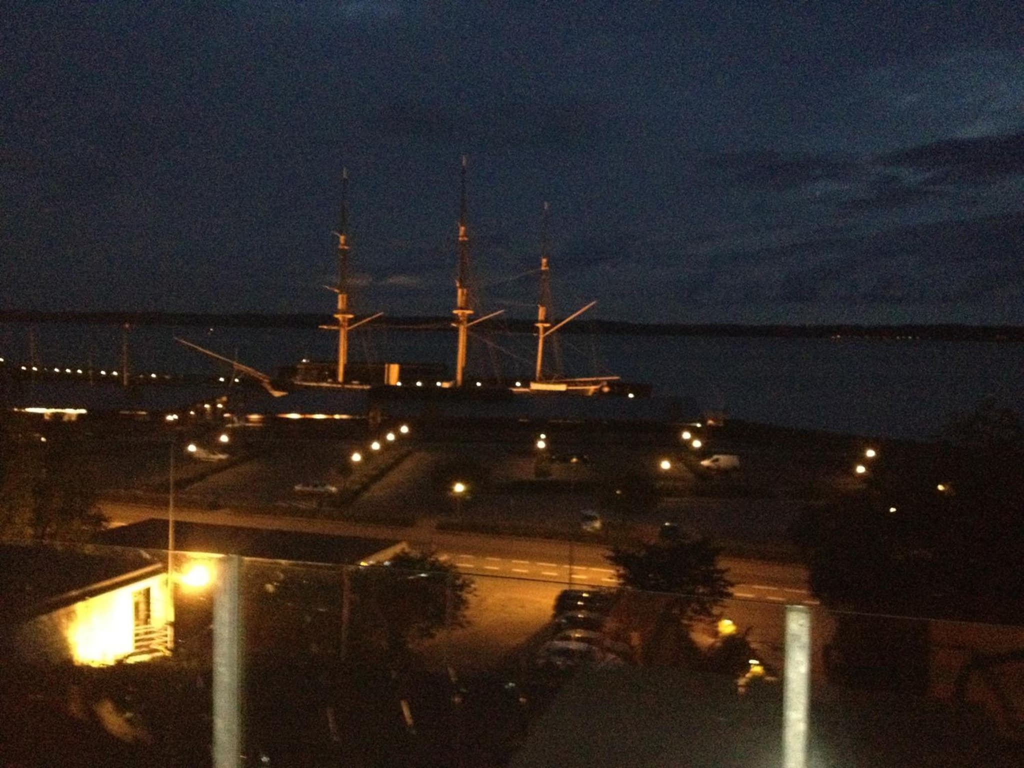 Vigen ferielejligheder photo 3