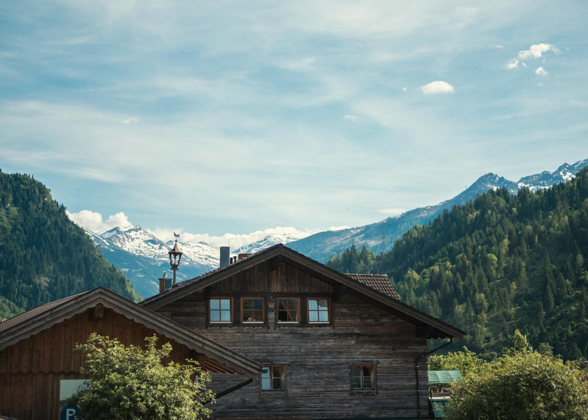 Haus Katharina photo 8