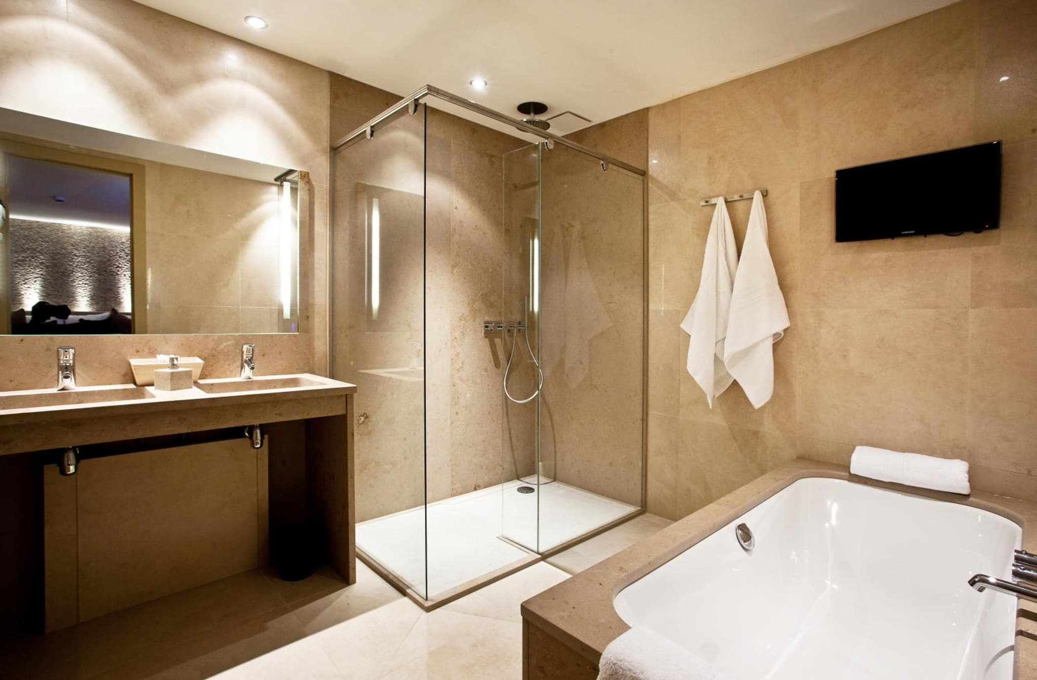 Hotel Thermen Dilbeek photo 5