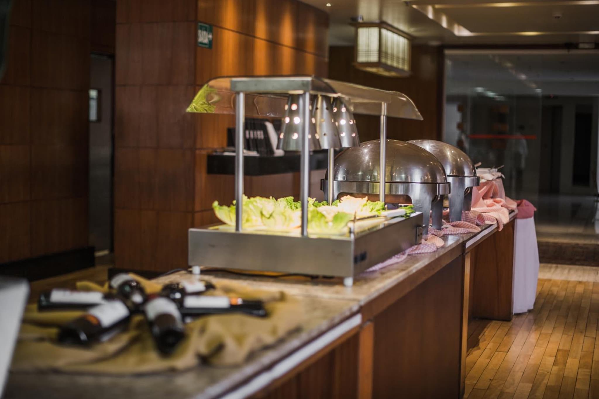 Grand Bittar Hotel photo 5
