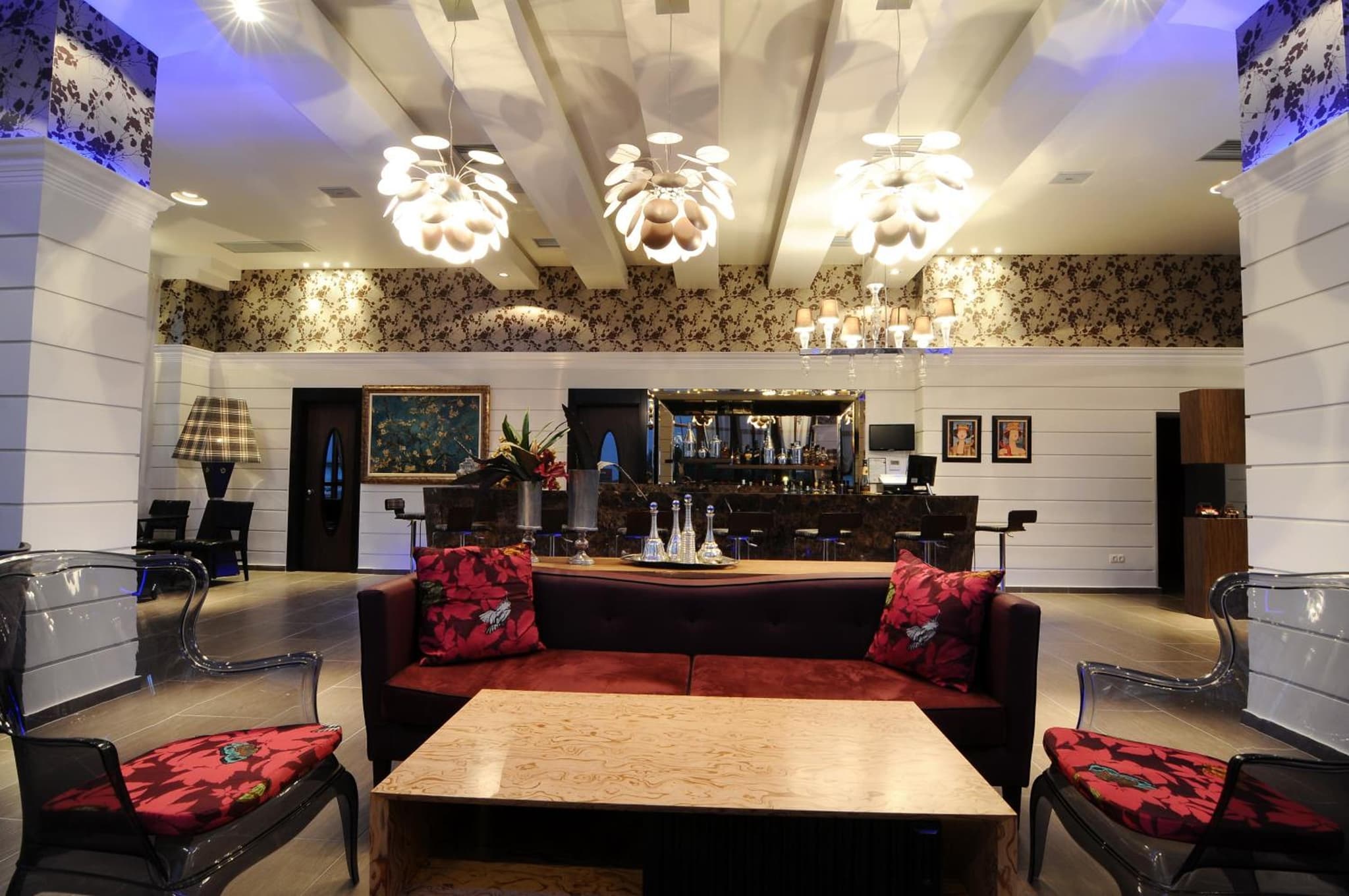 Park Hotel photo 3