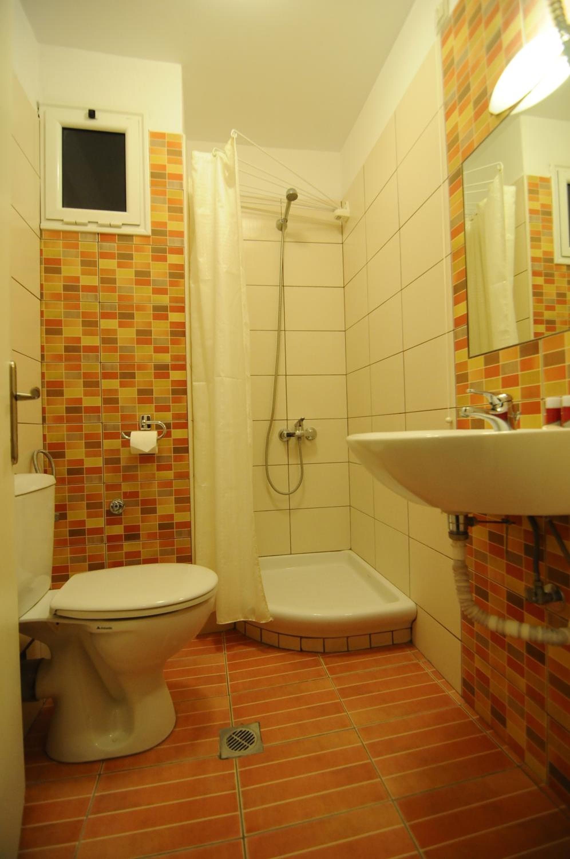 Park Hotel photo 8