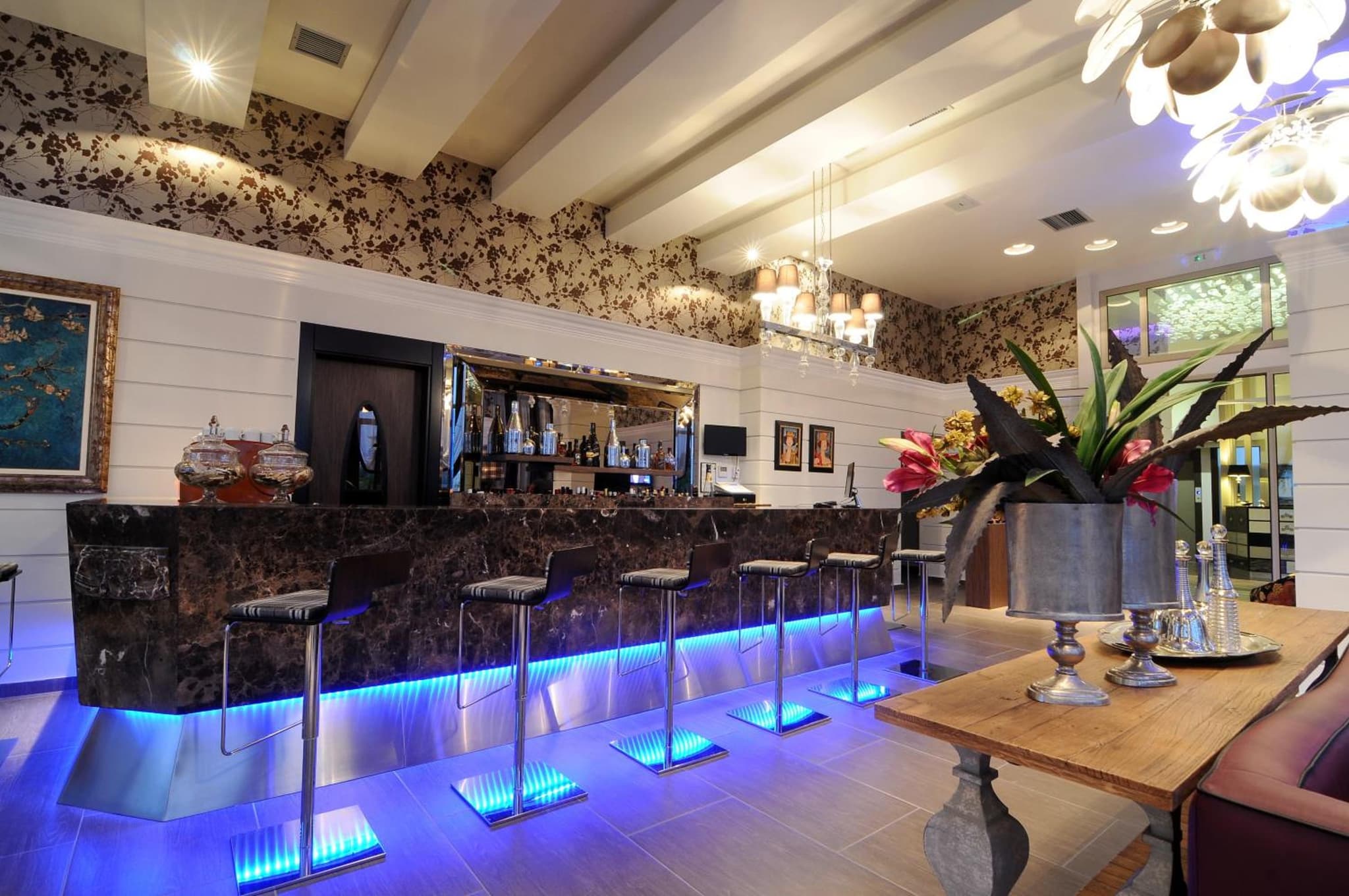 Park Hotel photo 7