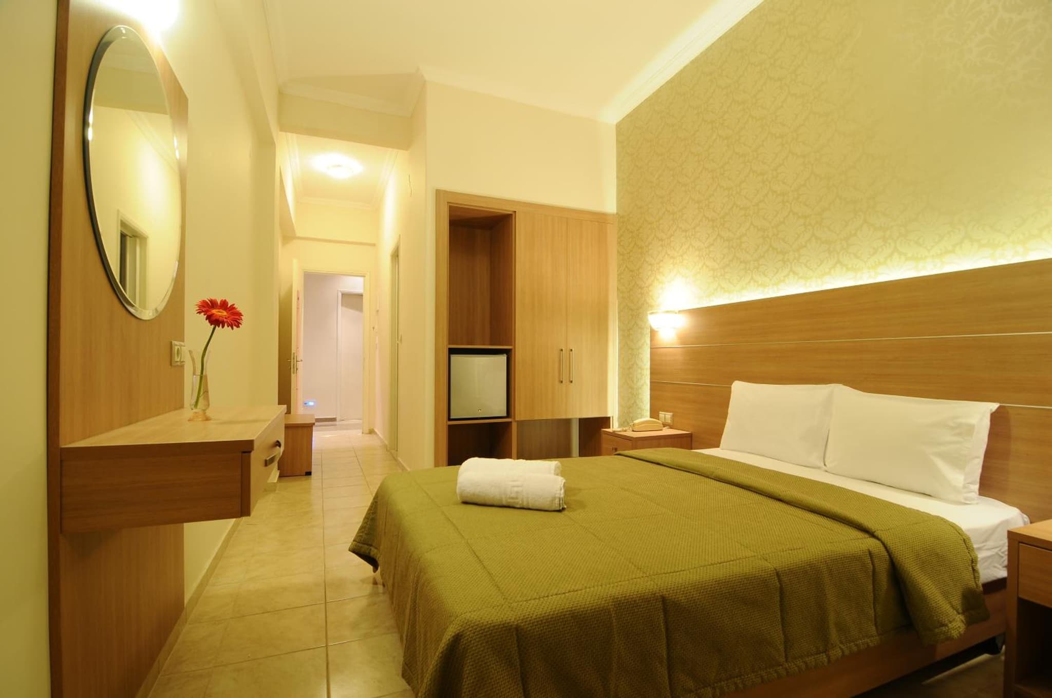Park Hotel photo 6