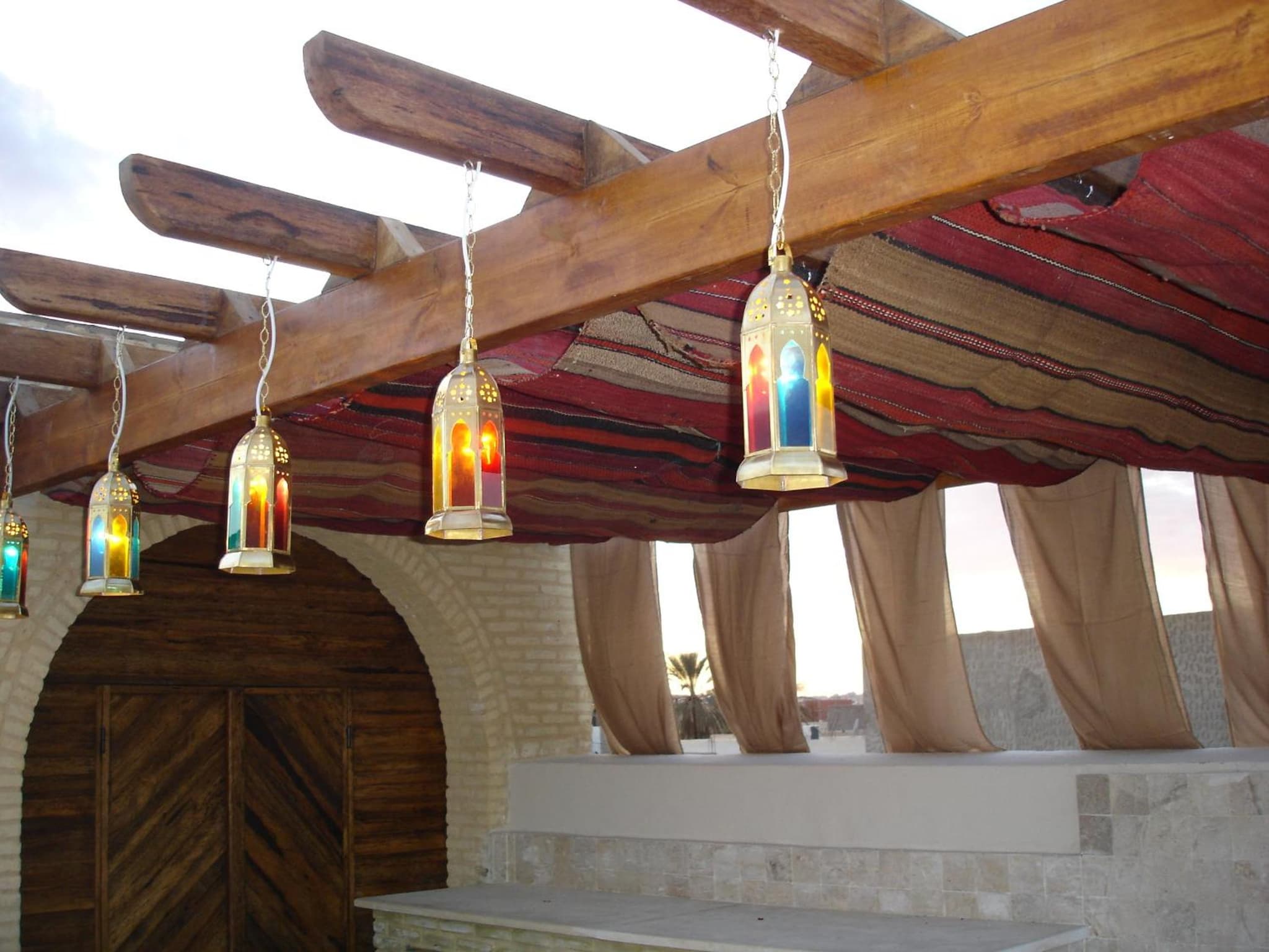 Dar Saida Beya photo 8