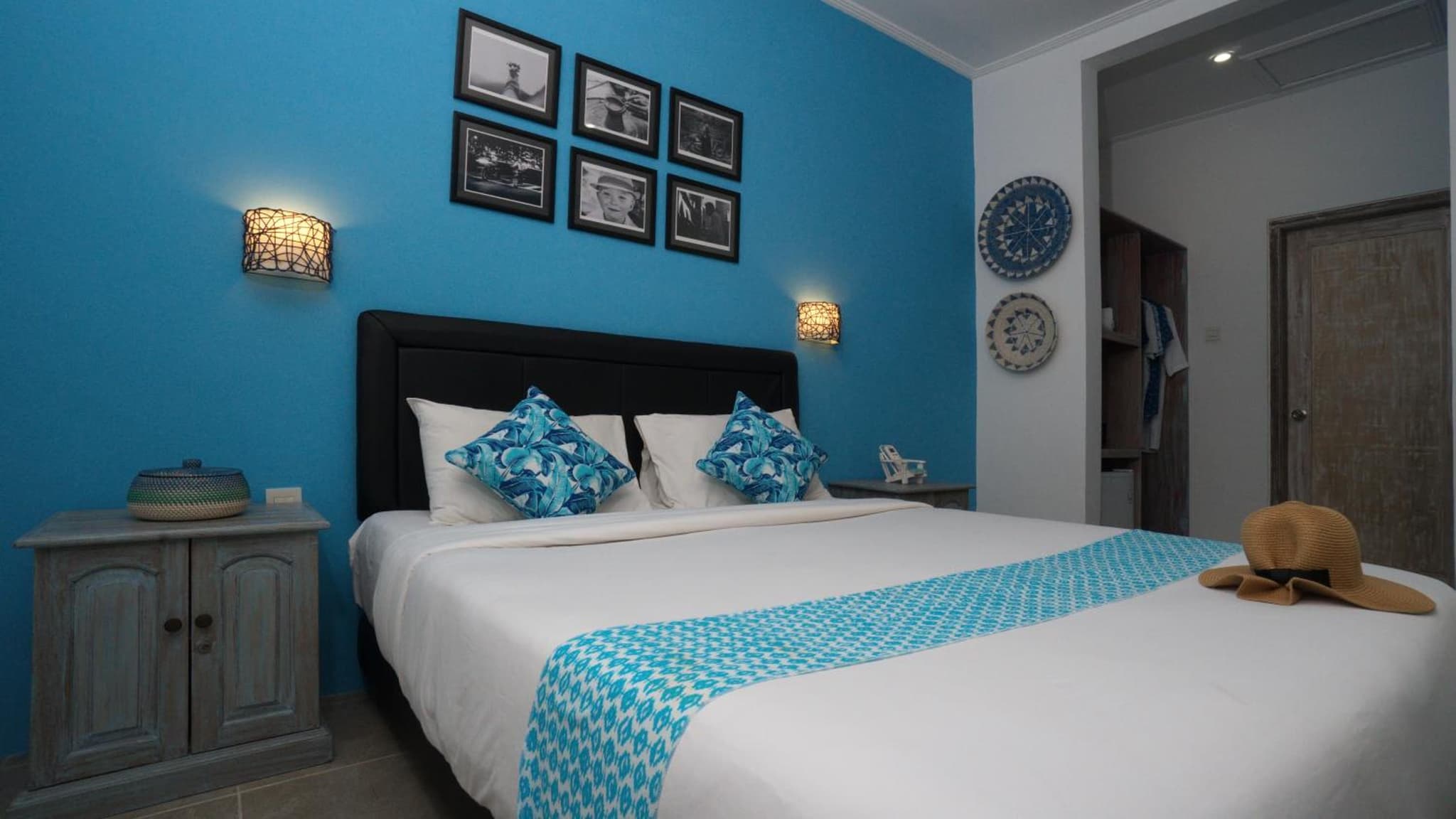 Sanur House photo 6