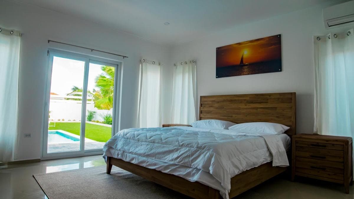 Villa Noah photo 4