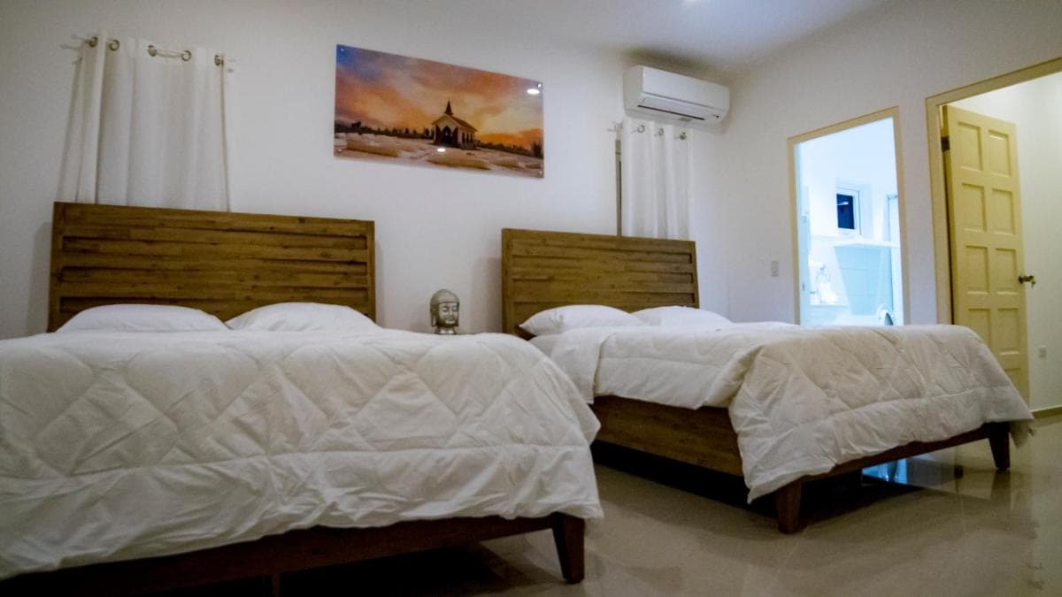 Villa Noah photo 5