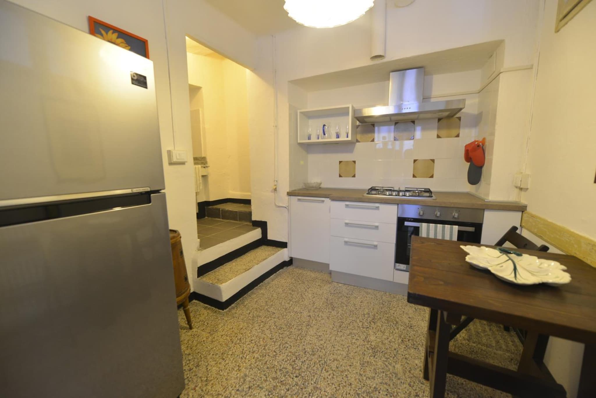 Casa Diana - WelcHome photo 6