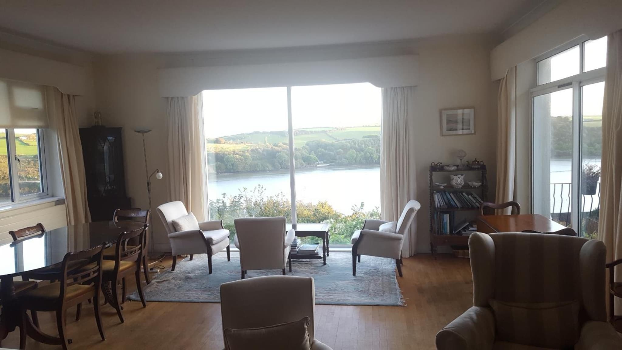 Rocklands House Bed and Breakfast photo 5