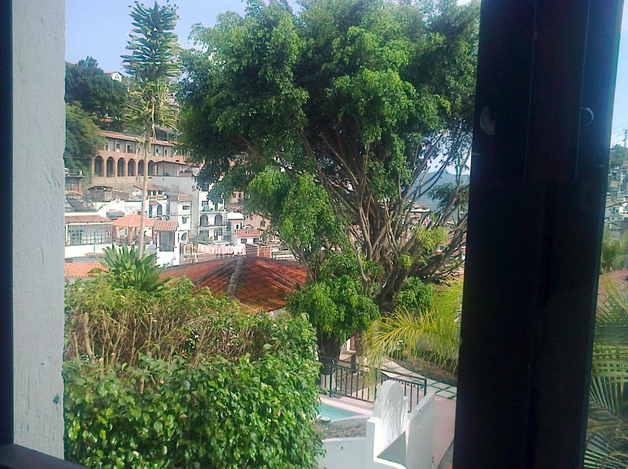 Hotel Real de San Diego photo 7