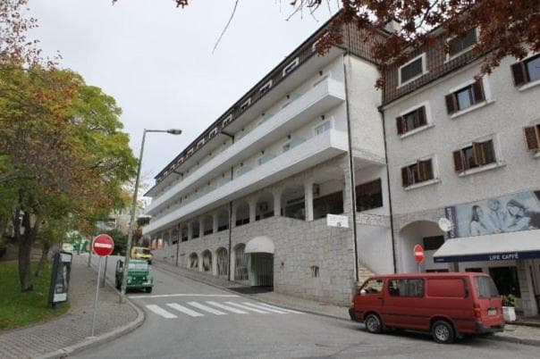Petrus Hotel photo 6