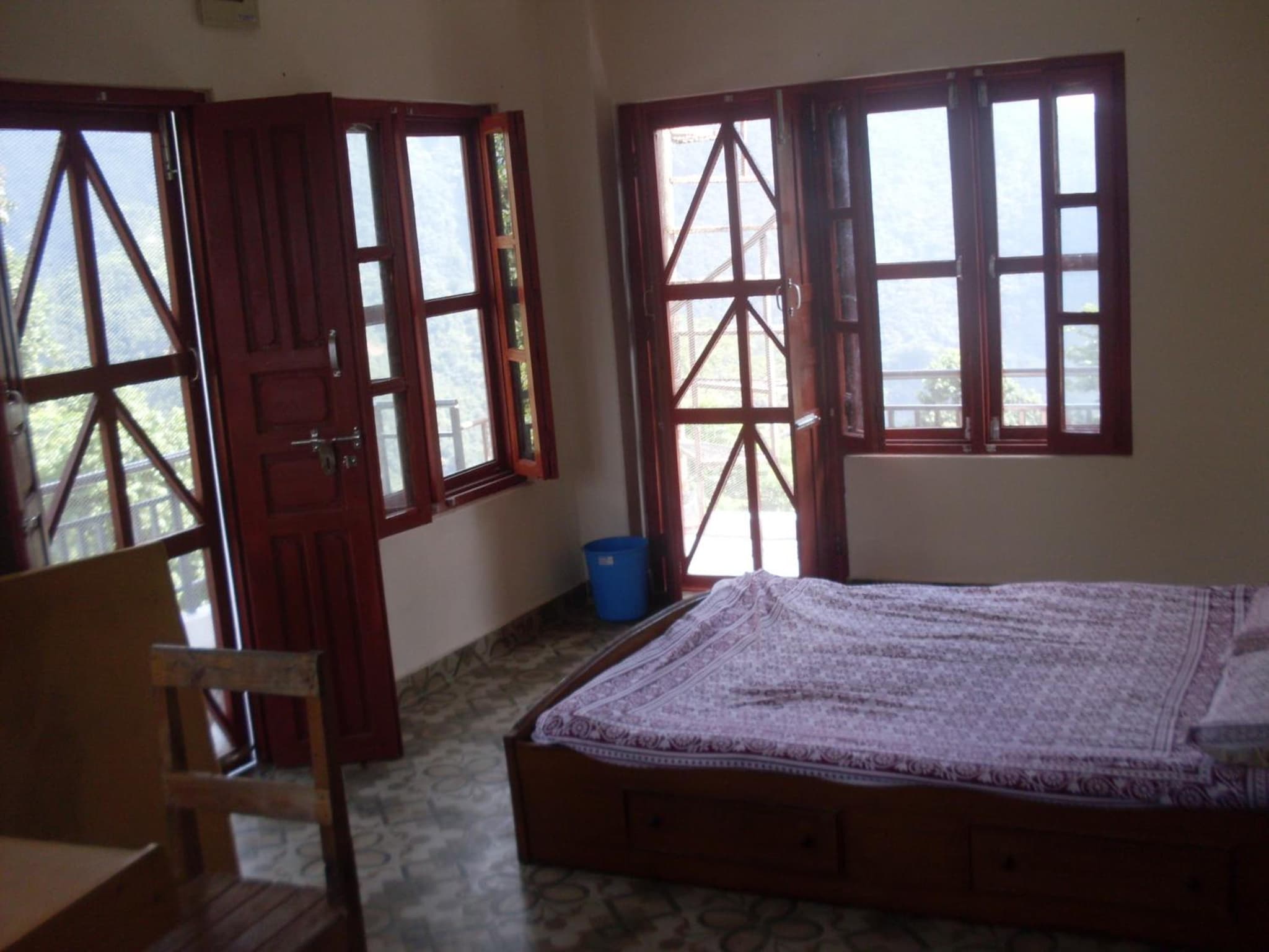 Dinesh House photo 7