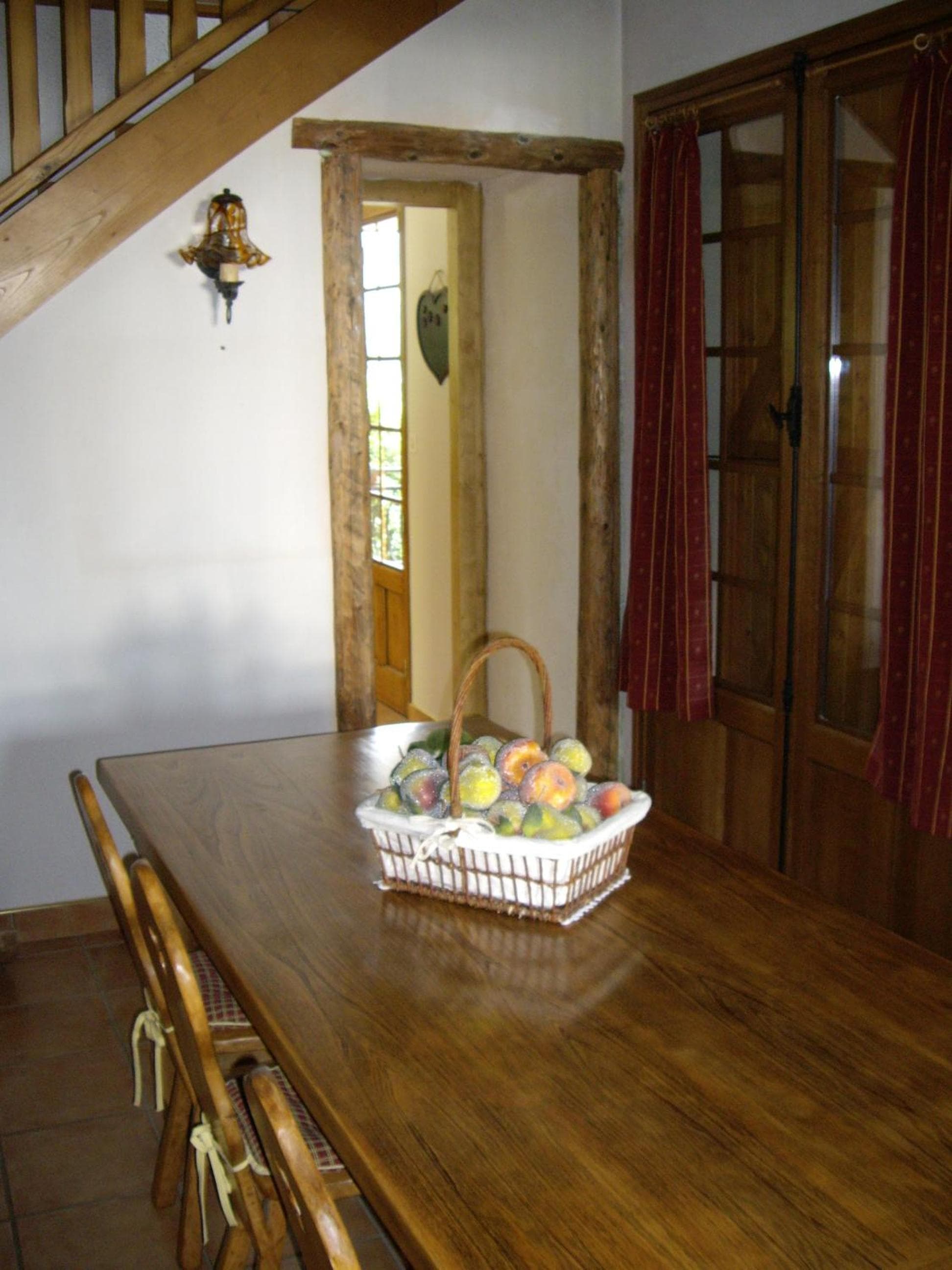 Chambres d'Hôtes Les Pierres Taillées photo 8