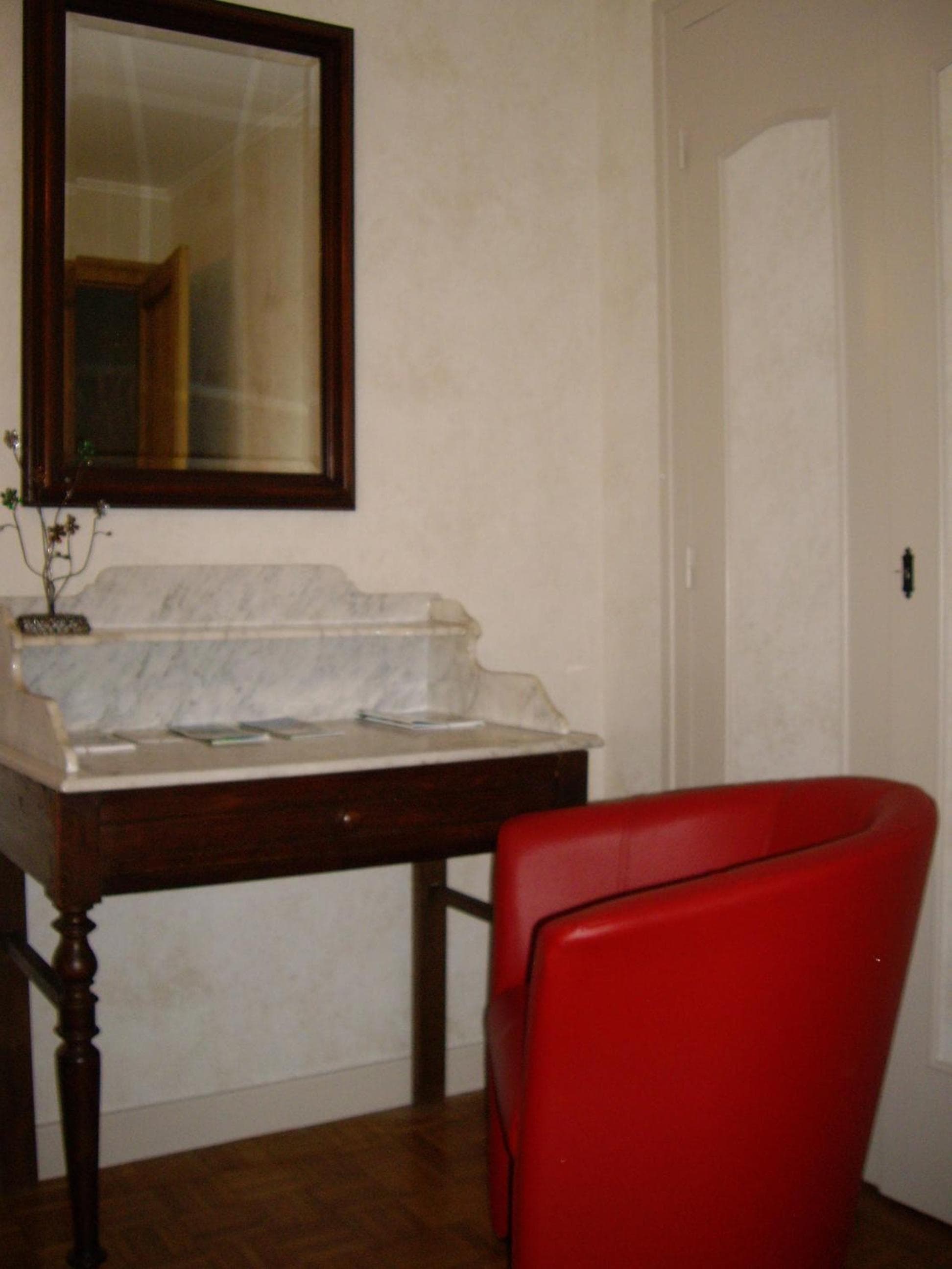 Chambres d'Hôtes Les Pierres Taillées photo 2