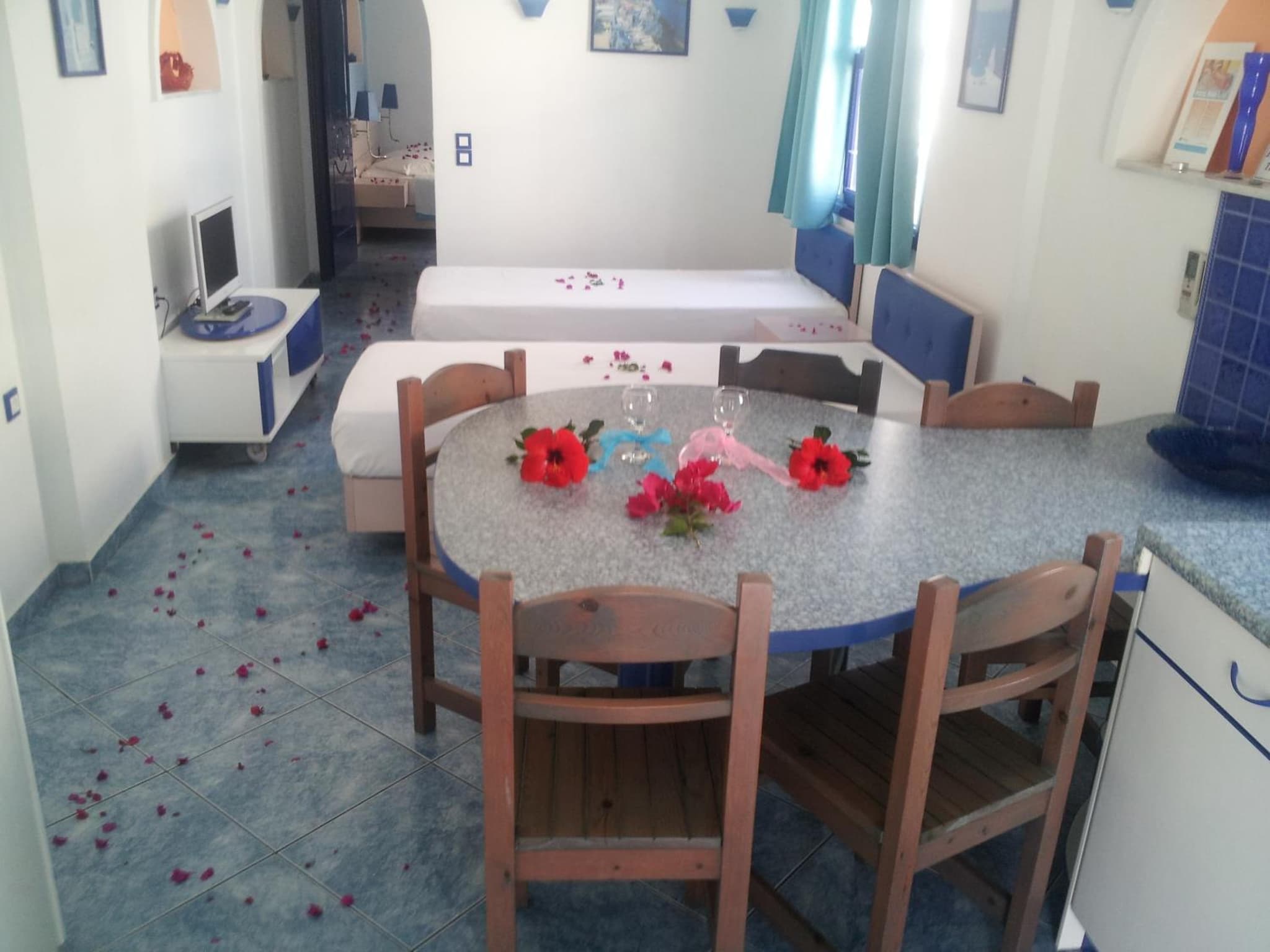Samson΄s Village photo 7