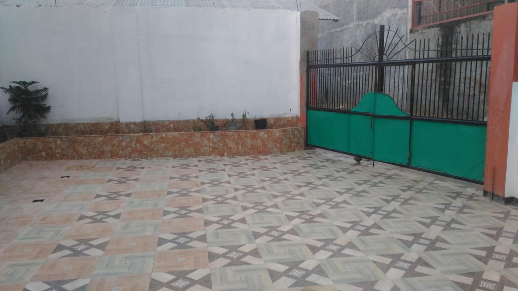 Sealor Pension House photo 9