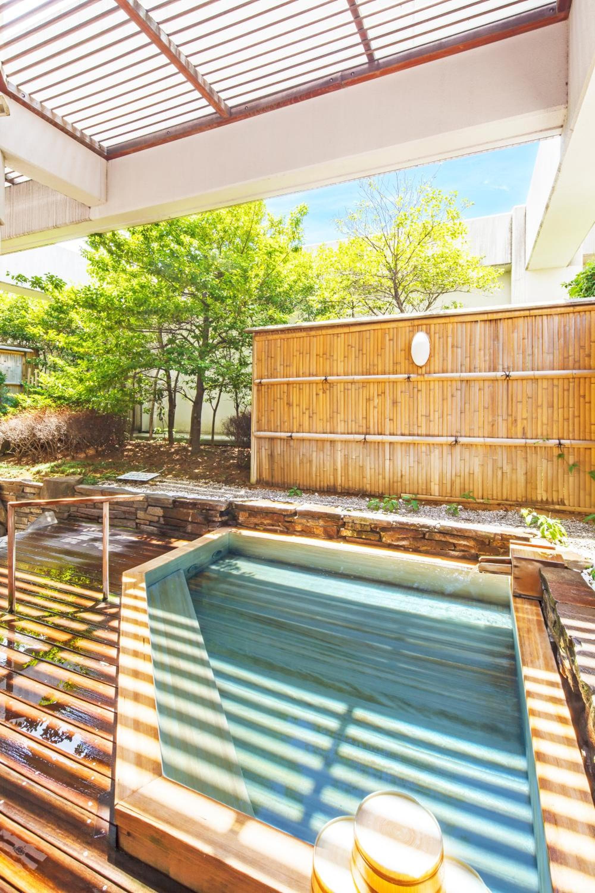 Kofu Kinenbi Hotel photo 7