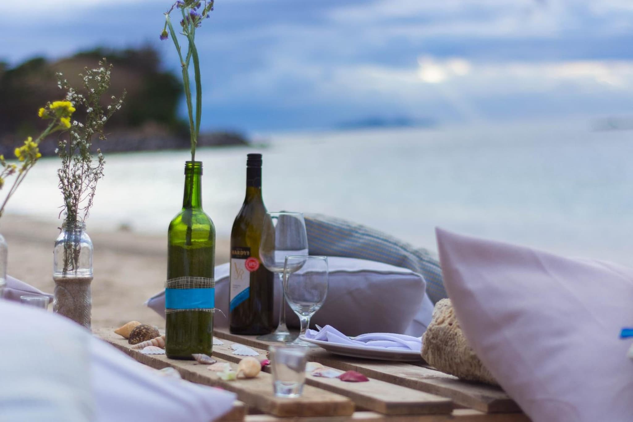 Canyon Cove Hotel and Spa photo 5