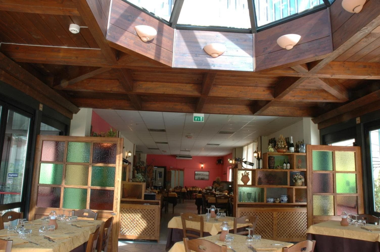 Hotel La Vela photo 2