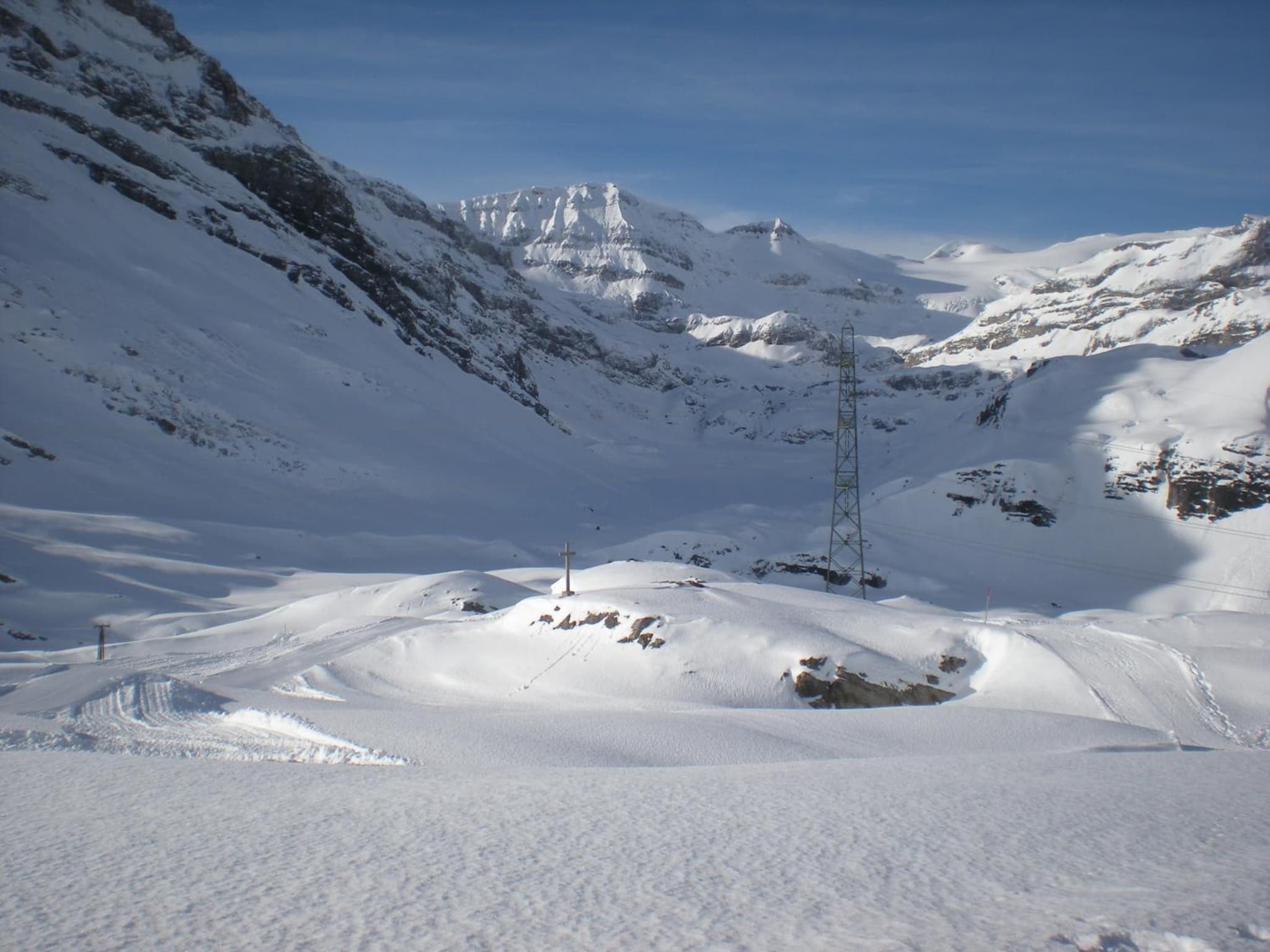 Haus Marmotta photo 9