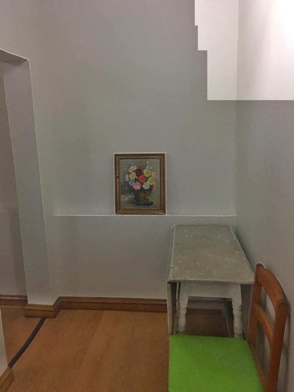 Casa Ryan photo 4