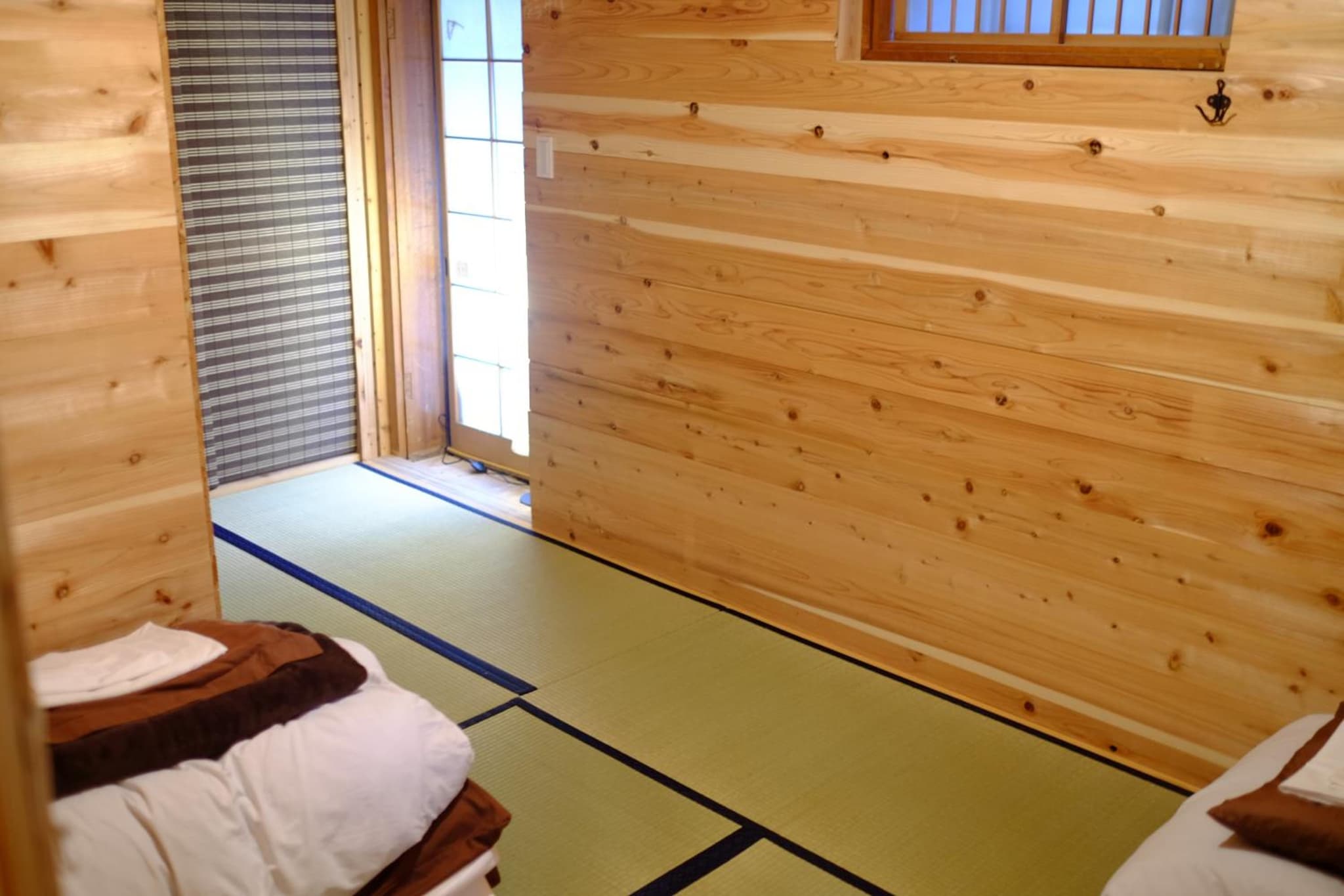 Hakone Guesthouse Toi photo 7
